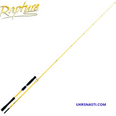 Спиннинг Rapture Tide Way Seabass